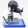 фотография AG Square Homura Akemi