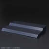 фотография Mecha Collection Space Battleship Yamato 2202 No.07 U.N.C.F. AAA-Class Set