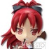 Ichiban Kuji Mahou Shoujo Madoka Magica the Movie Kyoko Sakura