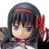 Ichiban Kuji Mahou Shoujo Madoka Magica the Movie Homura Akemi