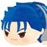 Mochimochi Mascot Fate/stay night Heaven's Feel: Lancer