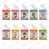 фотография Detective Conan Snack Keychain: Edogawa Conan