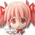 Ichiban Kuji Premium Mahou Shoujo Madoka★Magica Madoka Kaname