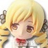 Ichiban Kuji Premium Mahou Shoujo Madoka★Magica Mami Tomoe