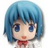 Ichiban Kuji Premium Mahou Shoujo Madoka★Magica Sayaka Miki