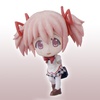 фотография Ichiban Kuji Premium Mahou Shoujo Madoka★Magica Madoka Kaname