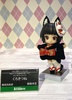 фотография Cu-Poche Friends Kuro Kitsune