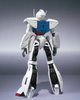 фотография Robot Damashii < SIDE MS > SYSTEM ∀-99 (WD-M01) ∀ Gundam