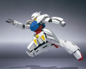 фотография Robot Damashii < SIDE MS > SYSTEM ∀-99 (WD-M01) ∀ Gundam