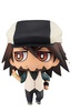 фотография Chimi Mega Buddy Series! TIGER & BUNNY: Kaburagi T. Kotetsu