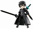 фотография Desktop Army Sword Art Online: Kirito