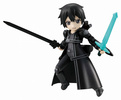 фотография Desktop Army Sword Art Online: Kirito