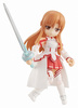 фотография Desktop Army Sword Art Online: Asuna