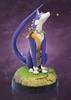 фотография Repede