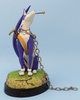 фотография Repede
