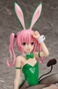 фотография B-style Nana Astar Deviluke Bunny Ver.