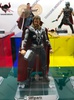 фотография S.H.Figuarts Thor AVENGERS ASSEMBLE EDITION