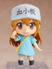 фотография Nendoroid Platelet