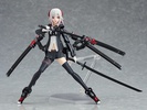 фотография figma Shi