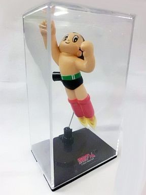 главная фотография Collector's Figure World Atom Sora wo Koete (A07)