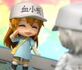 фотография Nendoroid Platelet