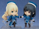 фотография Nendoroid Atago