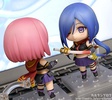 фотография Nendoroid Hanzoumon Yuki