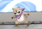 фотография Nendoroid Hanzoumon Yuki