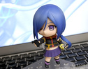 фотография Nendoroid Hanzoumon Yuki