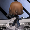 фотография Nendoroid Niijima Makoto