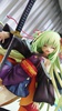 фотография Murasame AmiAmi Limited Edition