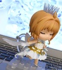 фотография Nendoroid Kinomoto Sakura CLEAR Ver.