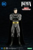 фотография DC Comics Ikemen Batman