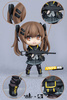 фотография Girls' Frontline 404 Squad Official Posable Figure: UMP9