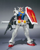 фотография Robot Damashii < SIDE MS > RX-78-2 Gundam Hard Point Ver.