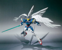 фотография Robot Damashii < SIDE MS > XXXG-00W0 Wing Gundam Zero EW Ver.
