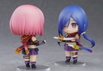 фотография Nendoroid Hanzoumon Yuki