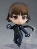 фотография Nendoroid Niijima Makoto