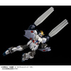 фотография HGUC RX-9/B Narrative Gundam B-Packs