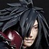 Figuarts ZERO Kizuna Relation Uchiha Madara -Isou Susanoo- Ver.