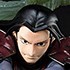 Figuarts ZERO Kizuna Relation Senju Hashirama -Mokuryu- Ver.