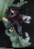 фотография Figuarts ZERO Kizuna Relation Senju Hashirama -Mokuryu- Ver.