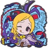 фотография Monster Strike Capsule Rubber Mascot Vol.4: Pandora