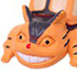 Tonari no Totoro Figure: Nekobasu