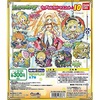 фотография Monster Strike Capsule Rubber Mascot Vol.10: Jekyll & Hyde