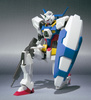 фотография Robot Damashii < SIDE MS > AGE-1 Gundam AGE-1 Normal