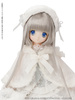 фотография Ex☆Cute 11th Series PureNeemo Otogi no kuni Swan Lake Raili