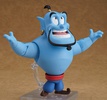 фотография Nendoroid Genie