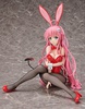 фотография B-style Lala Satalin Deviluke Bunny Ver.