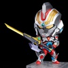 фотография Nendoroid Gridman SSSS. DX Ver.